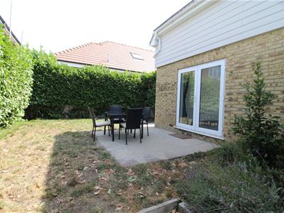 Picture 21